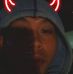 Jayson Perez - Facebook