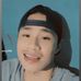 Jayson Perez - Facebook