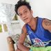Jayson Perez - Facebook