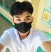 Jayson Perez - Facebook