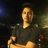 Jayson Perez - @jaysonperez65 - TikTok