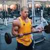 Jayson Pérez - @jaysonrivera02 - TikTok