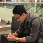 Jayson Perez - @mr.perez03 - Instagram