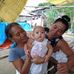 Jayson Perez - Facebook