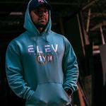 Jayson Pérez | ifbb Pro• Coach•Trainer - @jayson_pro_training - Instagram