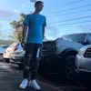 Jayson Perez - @__jayson12 - TikTok