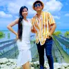 Jayson Perez Butcon - @jaysonperezbutcon - TikTok