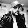Jayson Perez - @jaysonperez3 - TikTok