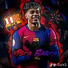 Jayson Perez - @jayson.perez23 - TikTok