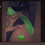 Jayson Perez Rojas - @rojasjaysonperez - Instagram