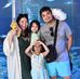 Jayson Perez Valencia - Facebook