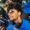 @jaysonperez362 - TikTok