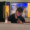 JEYSON PEREZ - @jaysonperez19 - TikTok