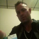 Jason Pitts - @jaypitts1977 - Instagram