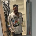 Jason Pitts - Facebook