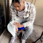 Jason Pitts - @foolie100 - Instagram