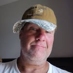 Jason Pitts - @jasonpitts_692000 - Instagram
