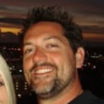 Jason Pitts - @_jason_pitts_ - Instagram