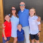 Jason Pitts - @coach_jason_pitts - Instagram