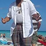 Jason Pitts - @jason.pitts.5 - Instagram