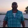 Jason Pitts - @jason.pitts93 - TikTok