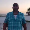 Jason Pitts - @jason.pitts72 - TikTok