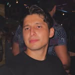Jason Pitts - @jasonpitts - Instagram
