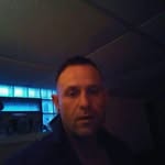 Jason Pitts - @jason.pitts.18294 - Instagram