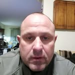 Jason Pitts - @jason.pitts.75641 - Instagram