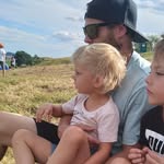 Jason Pitts - @jasonpitts53 - Instagram
