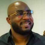 Jason Pitts - @13thedj - Instagram