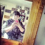 Jason Pitts II - @jason_1m_duh_boss_pitts - Instagram