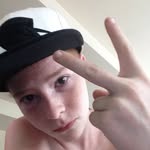 Jayson - @jaysonpitts - Instagram