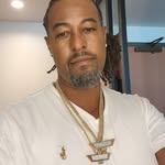 Jayson Pitts - @jayfizzle80 - Instagram