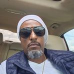 Jayson Pitts - Facebook