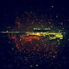 Jason Pollard505 - @jasonpollard02 - TikTok