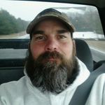 Jason Pollard - @jason.pollard.5473 - Instagram