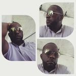 jason pollard - @jasonp013 - Instagram