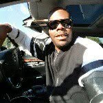 Jason Pollard - @1yoda__ - Instagram
