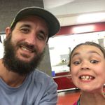 Jason Pollard - @polly125 - Instagram