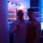 Jason Pollard - @jayson.pollard.73 - Instagram