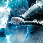 Jason Pollard - Facebook