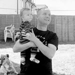 Jason Pollard - @jtek303 - Instagram