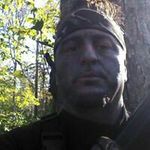 Jason Pollard - @pollard_jason - Instagram