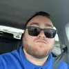Jason Pollard - @jasonpollard00 - TikTok