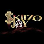 Jason Pollard - @skitzo_jay - Instagram