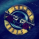 Jason Pollard - @puk_q_all - Instagram