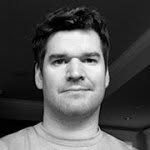 Jason Pollard - @jasonpollard - Instagram