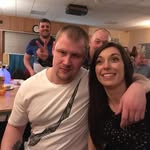 Jason Pollard - @worldsstrongestdisabledman - Instagram