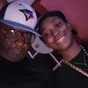 Jason Pollard - @jason.pollard7 - TikTok